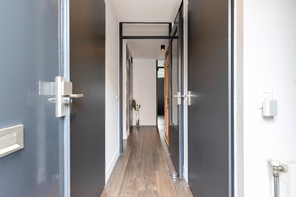 Medium property photo - Terschellingkade 16, 3446 BK Woerden